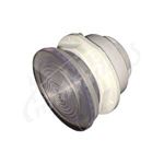 Picture of Waterway Lighting 630-0008