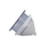 Picture of Cup Holder Led Light Assembly 630-0038