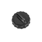 Picture of Waterway Tool 630-0100