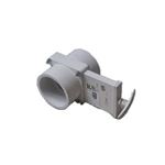 Picture of Slide Valve Valterra 3-Piece 3"S x 3"S 6301