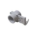 Picture of Slide valve, valterr 6301