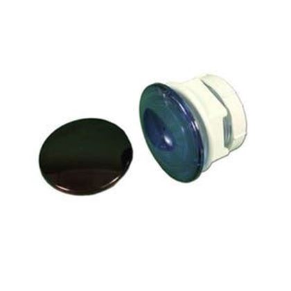 Picture of Waterway Light Lens Kit 630-5005