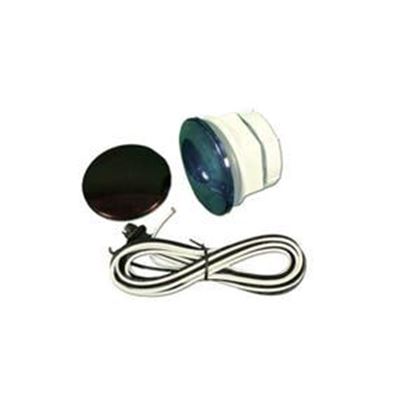 Picture of Waterway Light Lens Kit 630-5105