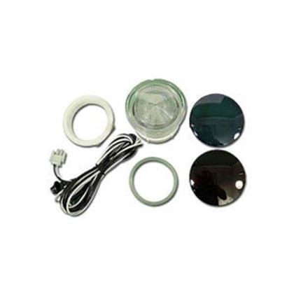 Picture of Waterway Light Lens Kit 630-5205