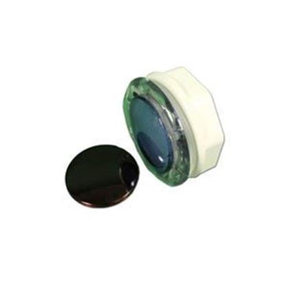 Picture of Waterway Light Lens Kit 630-K005