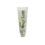 Picture of Magic Lube Silicone Based Lubricant 631