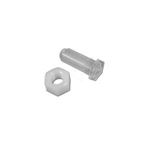Picture of Waterway Light Lens 633-7088