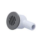 Picture of Waterway Drain 640-0427