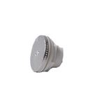 Picture of Waterway Suction Fitting 640-3270