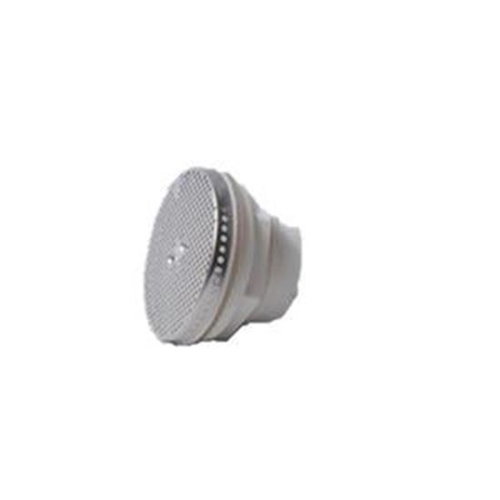 Picture of Waterway Suction Fitting 640-3270