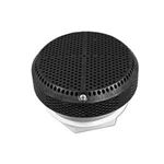 Picture of Waterway Super Hi-Flo Suction Assembly 640-3571V