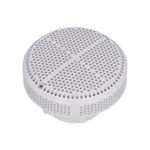 Picture of Suction Assembly Waterway VGB Super Hi-Flo 640-3580V