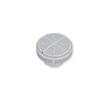 Picture of Waterway Super Hi-Flo Suction Assembly 640-3780V