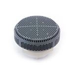 Picture of Waterway Super Hi-Flo Suction Assembly 640-3787V