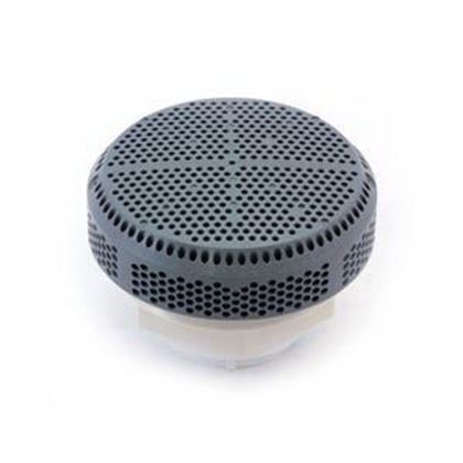 Picture of Waterway Super Hi-Flo Suction Assembly 640-3787V