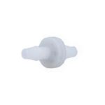 Picture of Generic Check Valve 64174