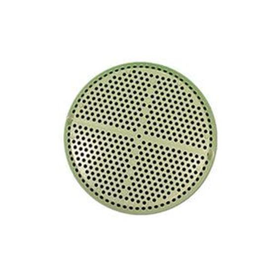 Picture of Suction Assemblies 5"Diameter, Gray 642-3637V