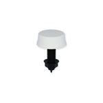 Picture of Herga Air Button 6433
