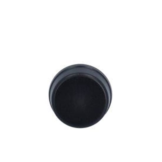 Picture of Air Button, Herga 6433-AZZZ