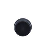 Picture of Herga Air Button Black 6433-Azzz