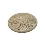 Picture of Suction Cover, Waterway, Bone 643-4460-BO