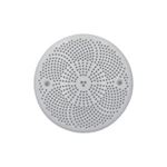 Picture of Waterway Suction Cover 643-4460-Cw