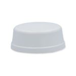 Picture of Herga Air Button 6439