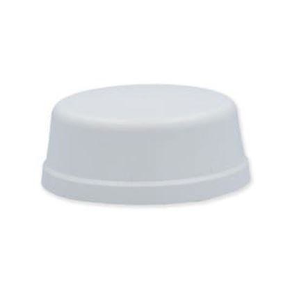 Picture of Herga Air Button 6439