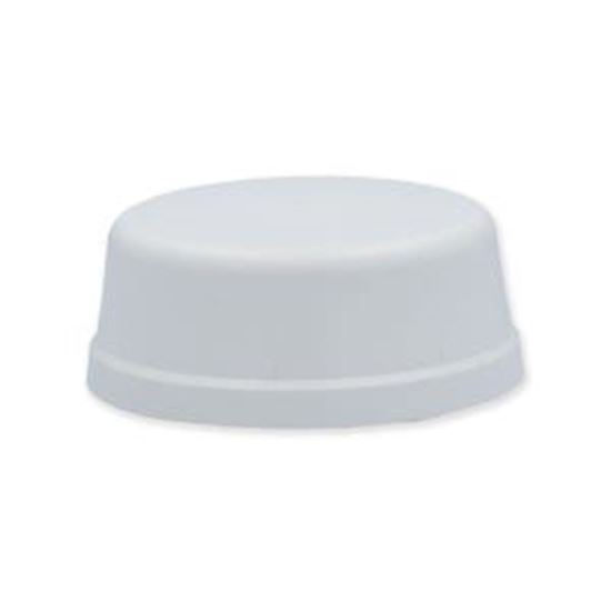 Picture of Herga Air Button 6439