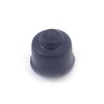 Picture of Herga Bellows 6444-03