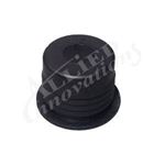 Picture of  Jacuzzi Suction Cup Pillow 6455-005