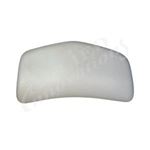 Picture of Pillow, sundance, chevron, suct 6455-422