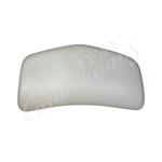 Picture of  Jacuzzi Suction Cup Pillow 6455-422
