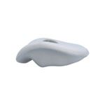 Picture of Pillow Sundance Chevron Various Models 6455-467
