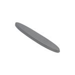 Picture of  Jacuzzi Wrap Around Pillow 6455-472
