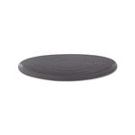 Picture of  Jacuzzi Pillow 6455-482