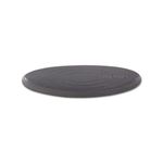 Picture of Pillow Insert Sundance Gray 6455-482