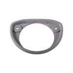 Picture of  Jacuzzi Sweetwater Pillow 6455-500
