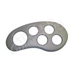 Picture of  Jacuzzi Tray 6472-540