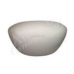 Picture of  Jacuzzi Wrap Around Pillow 6472-970
