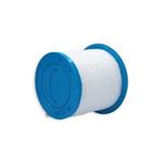 Picture of Filter Cartridge Sundance 4-3/4" Top Hat Style 6473-161J