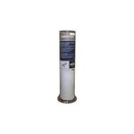 Picture of Filter Cartridge, Mocro 6473-164S