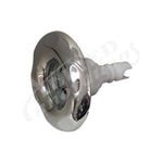 Picture of Jet Internal Sundance DVX400S Rotating 5-S 6473-545