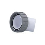 Picture of Jacuzzi Union Assembly 6500-037