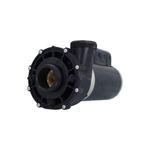Picture of Pump Sundance Nb1 2.5Hp 230V 10.0 Amp 1-Speed 2" 6500-091