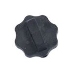 Picture of Drain Plug, Pump, Th 6500-255