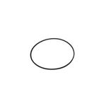 Picture of  Jacuzzi O-Ring 6500-290