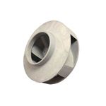 Picture of Impeller, Su 6500-298