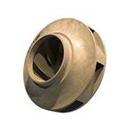 Picture of Impeller, Sundanace, 2.0Hp, 4.025", 2003+ 6500-309