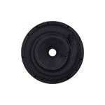 Picture of  Jacuzzi Piranha Theramax Theraflo Bracket 6500-540